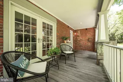 5739 Bradley Boulevard, Bethesda, MD 20814 - Photo 3