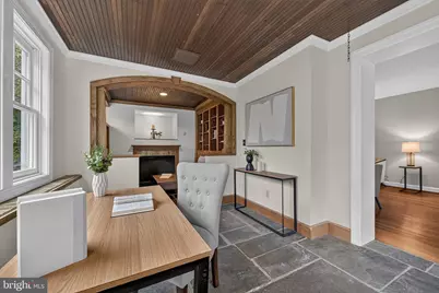 5739 Bradley Boulevard, Bethesda, MD 20814 - Photo 13