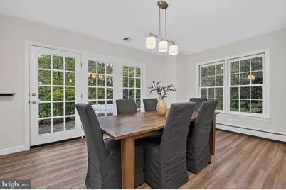 5739 Bradley Boulevard, Bethesda, MD 20814 - Photo 9