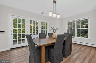 5739 Bradley Blvd, Bethesda, MD 20814 - Photo 9