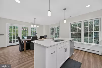 5739 Bradley Boulevard, Bethesda, MD 20814 - Photo 7