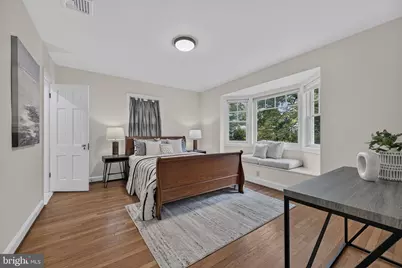 5739 Bradley Boulevard, Bethesda, MD 20814 - Photo 17
