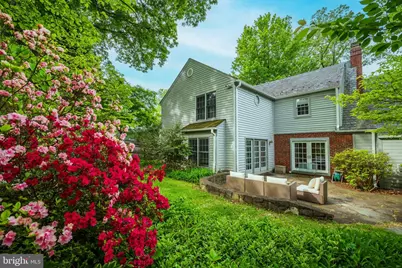 5739 Bradley Boulevard, Bethesda, MD 20814 - Photo 39