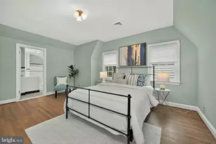 5739 Bradley Blvd, Bethesda, MD 20814 - Photo 21