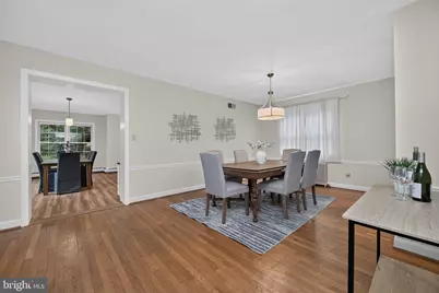 5739 Bradley Boulevard, Bethesda, MD 20814 - Photo 11