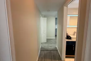 720 Dale Dr, Silver Spring, MD 20910 - Photo 3