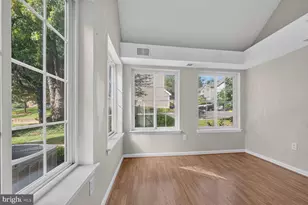 10809 Amherst Ave, Silver Spring, MD 20902 - Photo 11