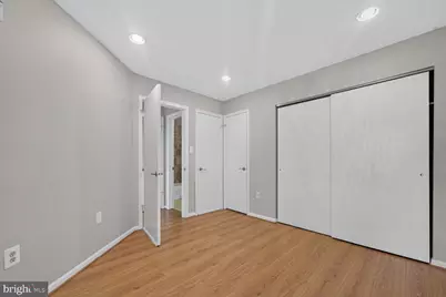 10809 Amherst Avenue #A, Silver Spring, MD 20902 - Photo 7