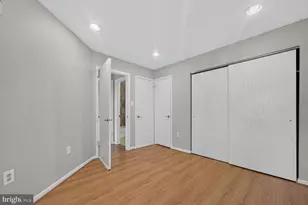 10809 Amherst Ave, Silver Spring, MD 20902 - Photo 7
