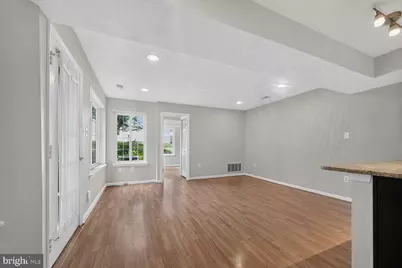 10809 Amherst Avenue #A, Silver Spring, MD 20902 - Photo 3