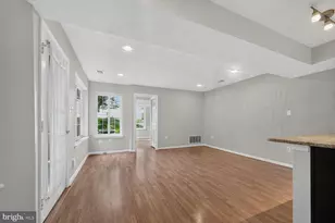 10809 Amherst Ave, Silver Spring, MD 20902 - Photo 3