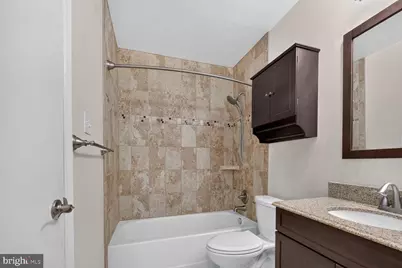 10809 Amherst Avenue #A, Silver Spring, MD 20902 - Photo 9