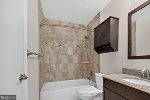 10809 Amherst Ave, Silver Spring, MD 20902 - Photo 9