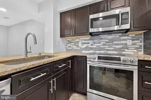 10809 Amherst Ave, Silver Spring, MD 20902 - Photo 5