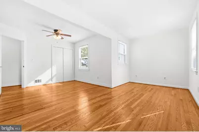2508 Lindell Street, Silver Spring, MD 20902 - Photo 23