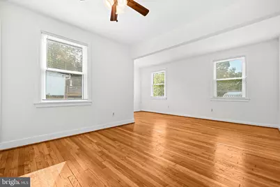 2508 Lindell Street, Silver Spring, MD 20902 - Photo 25