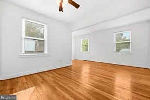2508 Lindell St, Silver Spring, MD 20902 - Photo 25