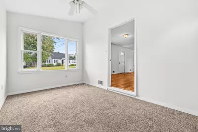 2508 Lindell Street, Silver Spring, MD 20902 - Photo 13