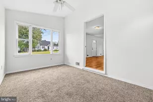 2508 Lindell St, Silver Spring, MD 20902 - Photo 13