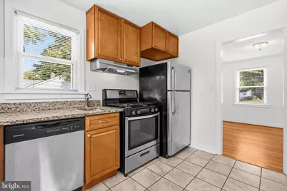 2508 Lindell Street, Silver Spring, MD 20902 - Photo 9