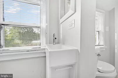 2508 Lindell Street, Silver Spring, MD 20902 - Photo 17