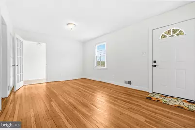 2508 Lindell Street, Silver Spring, MD 20902 - Photo 7