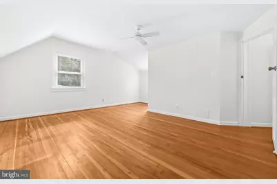 2508 Lindell Street, Silver Spring, MD 20902 - Photo 21