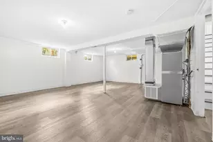 2508 Lindell St, Silver Spring, MD 20902 - Photo 27