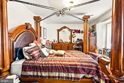13107 Cherry Bend Terrace, Germantown, MD 20874 - Photo 11