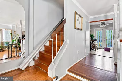 13107 Cherry Bend Terrace, Germantown, MD 20874 - Photo 5