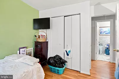 13107 Cherry Bend Terrace, Germantown, MD 20874 - Photo 9