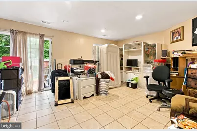 13107 Cherry Bend Terrace, Germantown, MD 20874 - Photo 13
