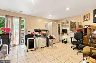 13107 Cherry Bend Terrace, Germantown, MD 20874 - Photo 13