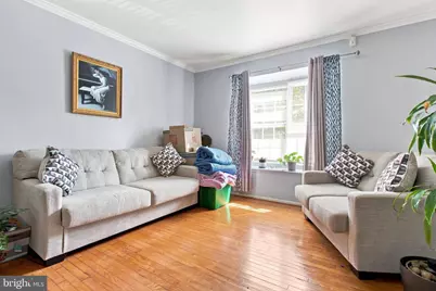13107 Cherry Bend Terrace, Germantown, MD 20874 - Photo 3