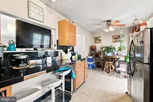 13107 Cherry Bend Terrace, Germantown, MD 20874 - Photo 7