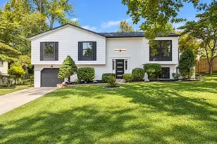 13124 Cabinwood Dr, Silver Spring, MD 20904 - Photo 1