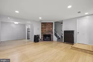 13109 Musicmaster Dr, Silver Spring, MD 20904 - Photo 5