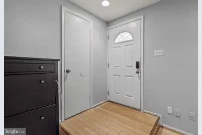 13109 Musicmaster Drive #87, Silver Spring, MD 20904 - Photo 3