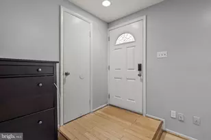 13109 Musicmaster Dr, Silver Spring, MD 20904 - Photo 3