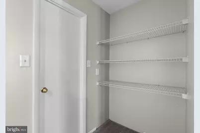13109 Musicmaster Drive #87, Silver Spring, MD 20904 - Photo 19