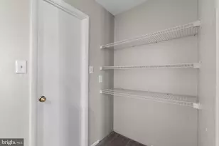 13109 Musicmaster Dr, Silver Spring, MD 20904 - Photo 19