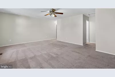 13109 Musicmaster Drive #87, Silver Spring, MD 20904 - Photo 17