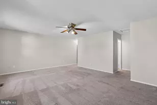 13109 Musicmaster Dr, Silver Spring, MD 20904 - Photo 17