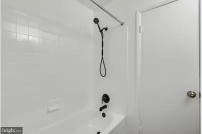 13109 Musicmaster Drive #87, Silver Spring, MD 20904 - Photo 21