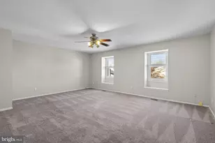 13109 Musicmaster Dr, Silver Spring, MD 20904 - Photo 15
