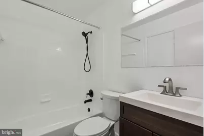 13109 Musicmaster Drive #87, Silver Spring, MD 20904 - Photo 27