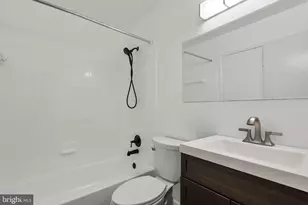 13109 Musicmaster Dr, Silver Spring, MD 20904 - Photo 27
