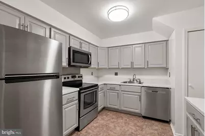13109 Musicmaster Drive #87, Silver Spring, MD 20904 - Photo 11