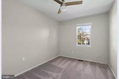 13109 Musicmaster Drive #87, Silver Spring, MD 20904 - Photo 23