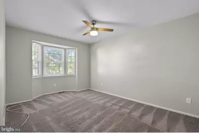 13109 Musicmaster Drive #87, Silver Spring, MD 20904 - Photo 25